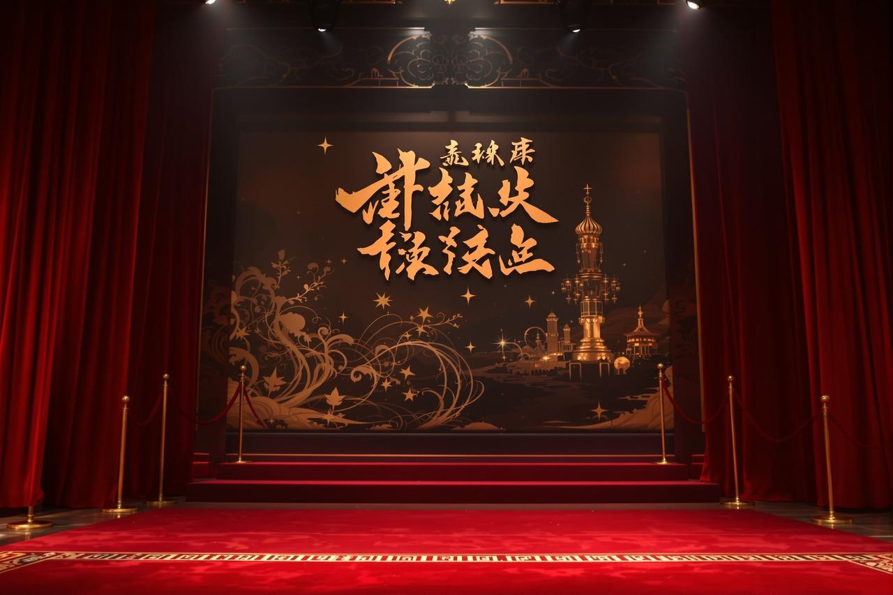 《长安幻夜》荣获第36届金鸡奖最佳影片提名，日本成人电影再创辉煌