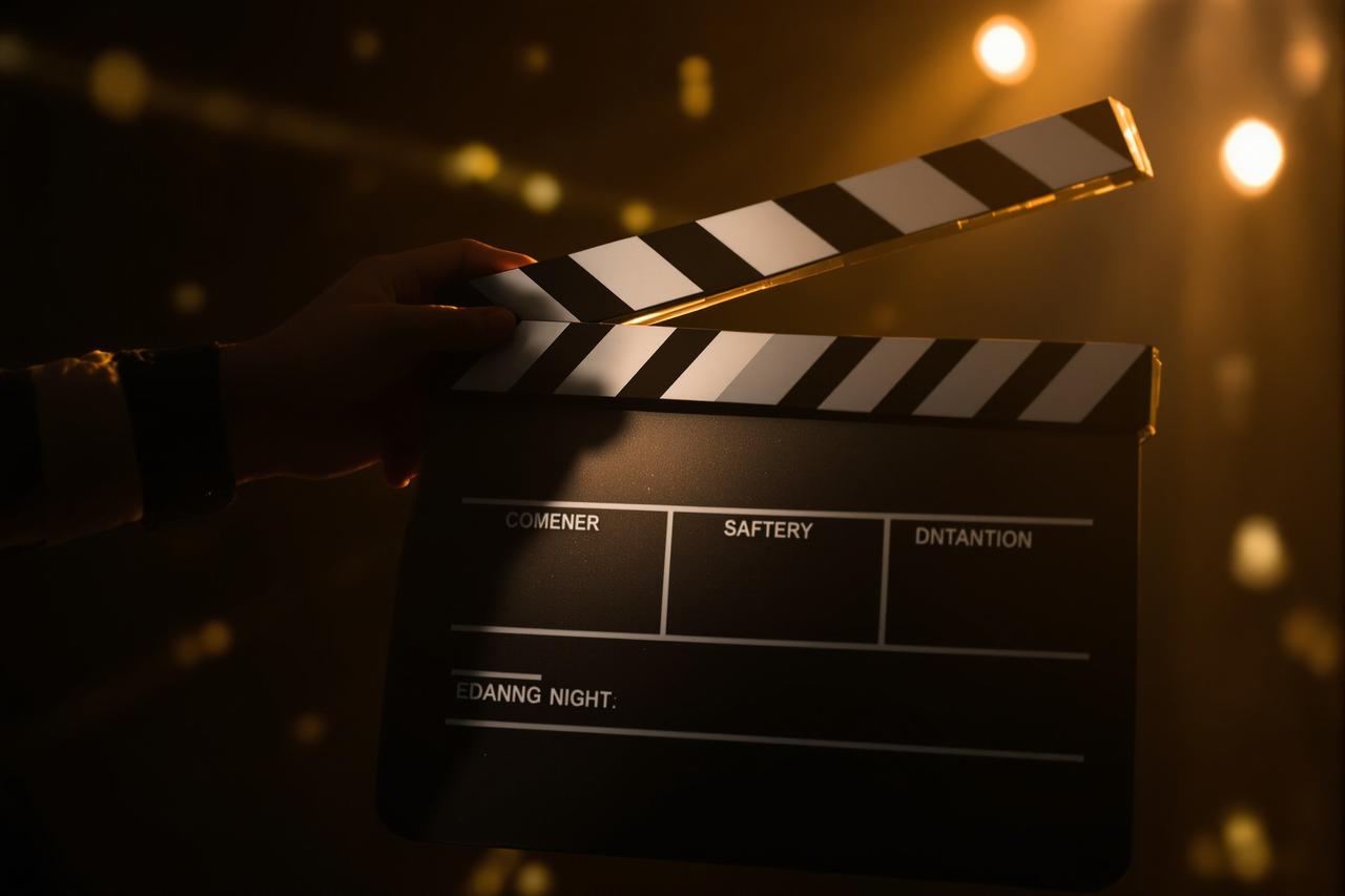 日本成人电影2026年度片单发布，12部精品力作涵盖多元题材