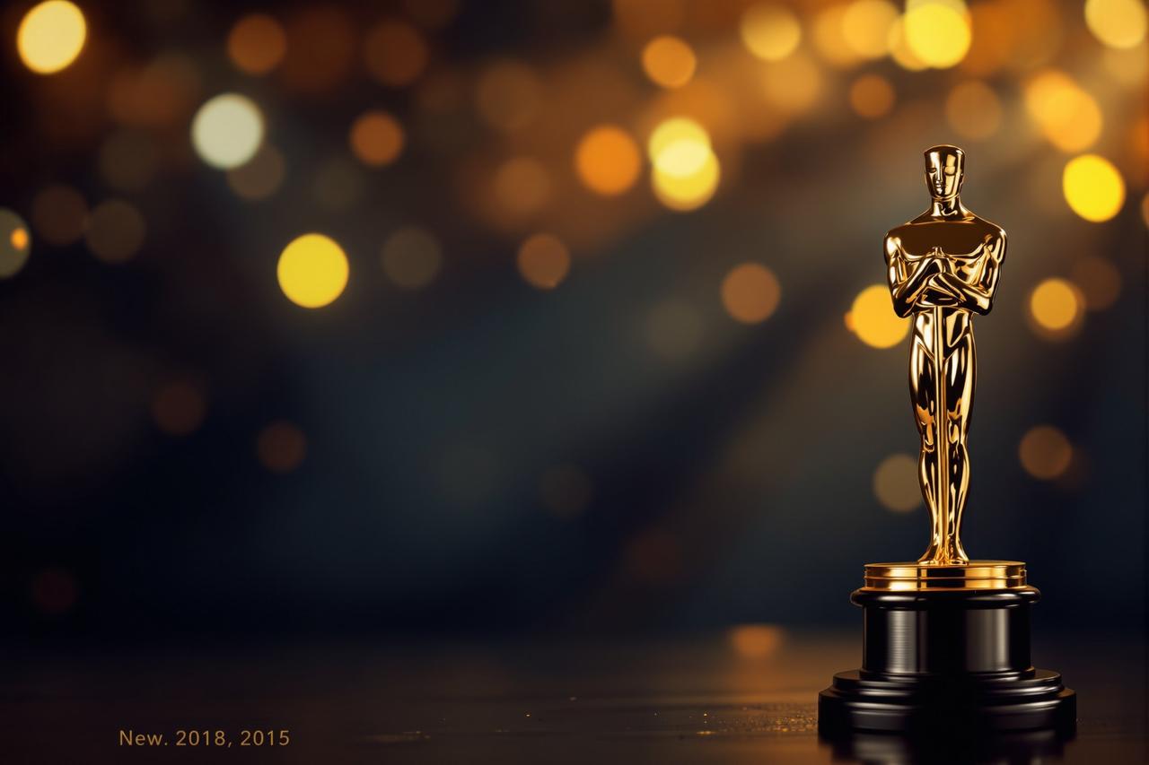 日本成人电影荣获2025年度最具影响力传媒公司称号